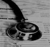 Medical Claims Bureau